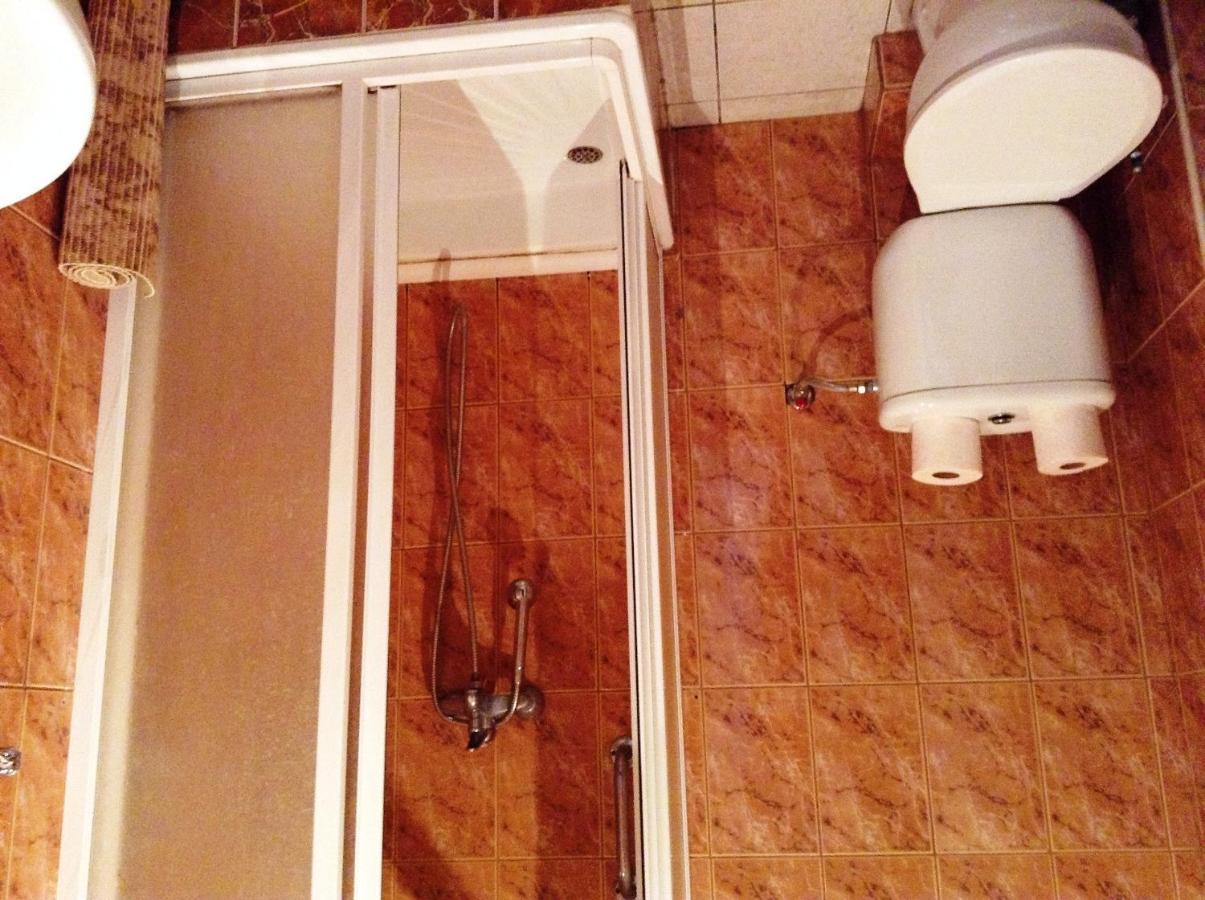 Rojupe Hotel Roja Room photo