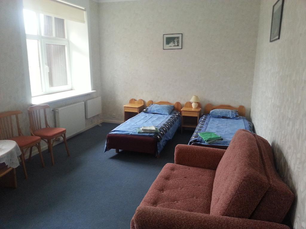 Rojupe Hotel Roja Room photo